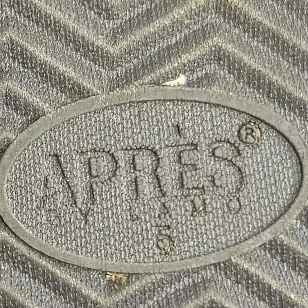 Apres by Lamo apres by